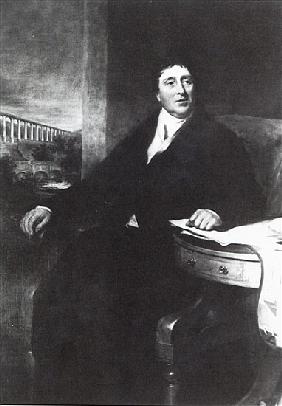 Thomas Telford