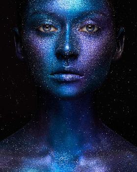 Galaxy