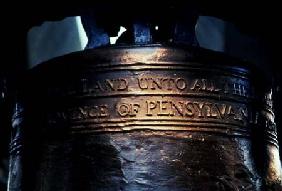 Liberty Bell