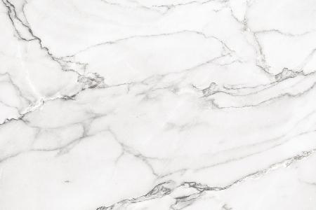 White Marble I