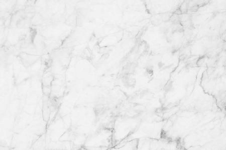 White Marble II