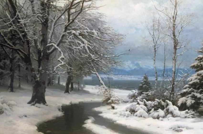 Anders Andersen-Lundby