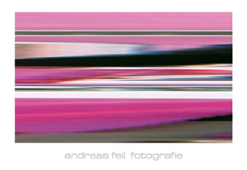 Fotografie III od Andreas Feil