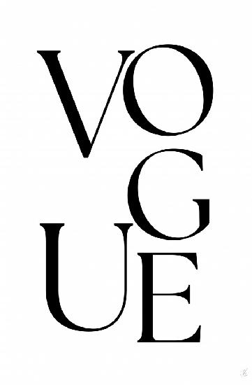 Vogue