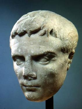 Augustus