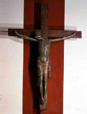 Crucifix