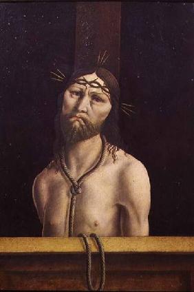 Ecce Homo