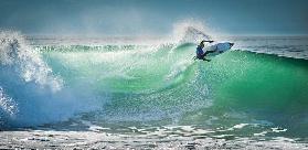 Hossegor Pro 2013