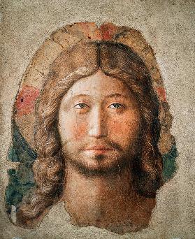 Head of Christ