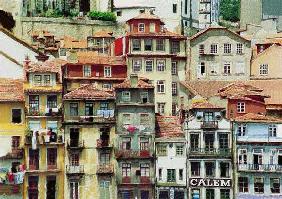 Portugal - Porto