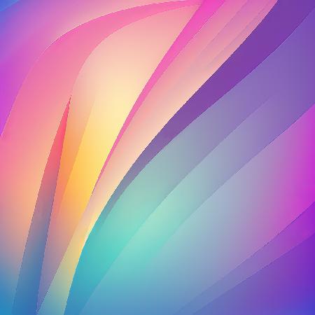 Gradient 30