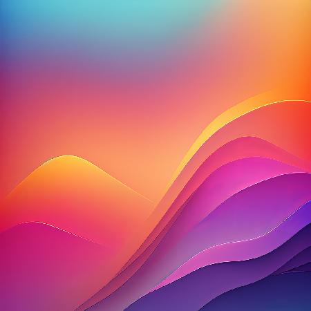 Gradient 56