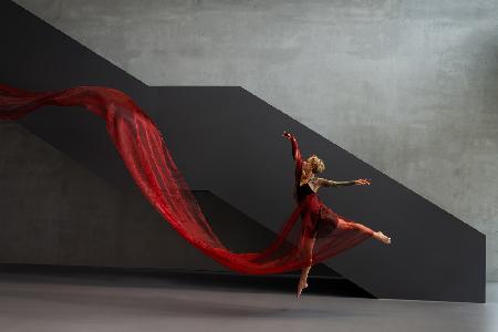 red dancer 2