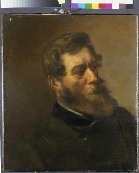 Ludwig Andreas Feuerbach