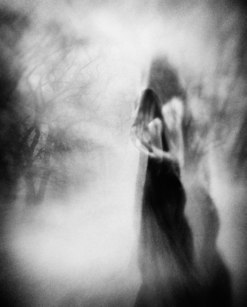 And dreams were made and used and wasted od Charlaine Gerber