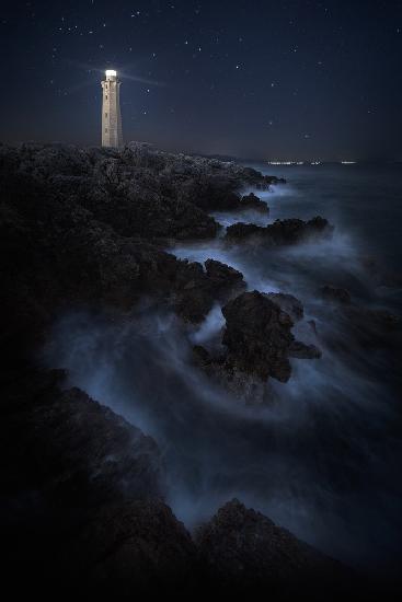 The Lighthouse