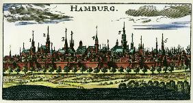 Hamburg