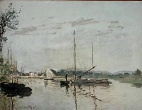 Argenteuil