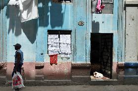 Havana - Guardia-2011_140