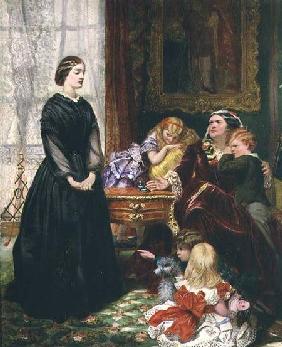 The Governess