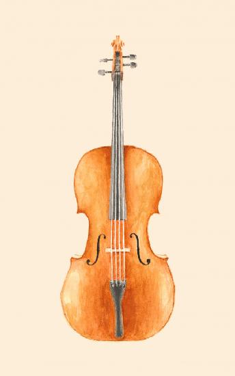 Cello