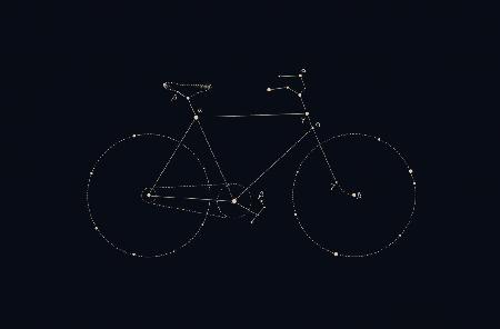 Bike Constellation