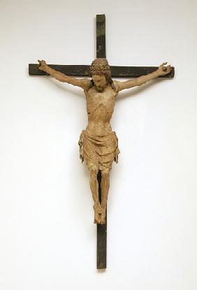 Corpus of Christ, 1400/10