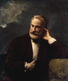 Victor Hugo