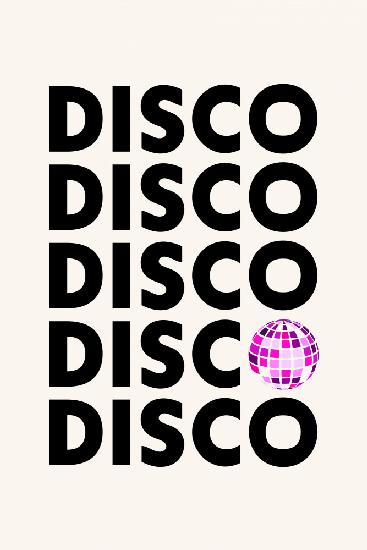 Disco