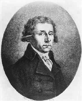 Antonio Salieri (1750-1825)