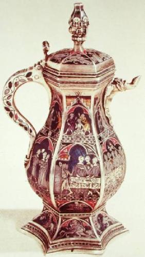 Jug