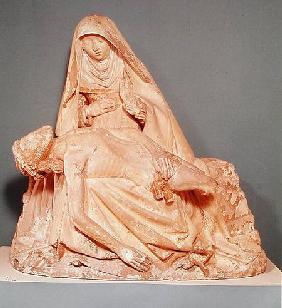 Pieta