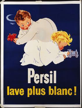 Persil