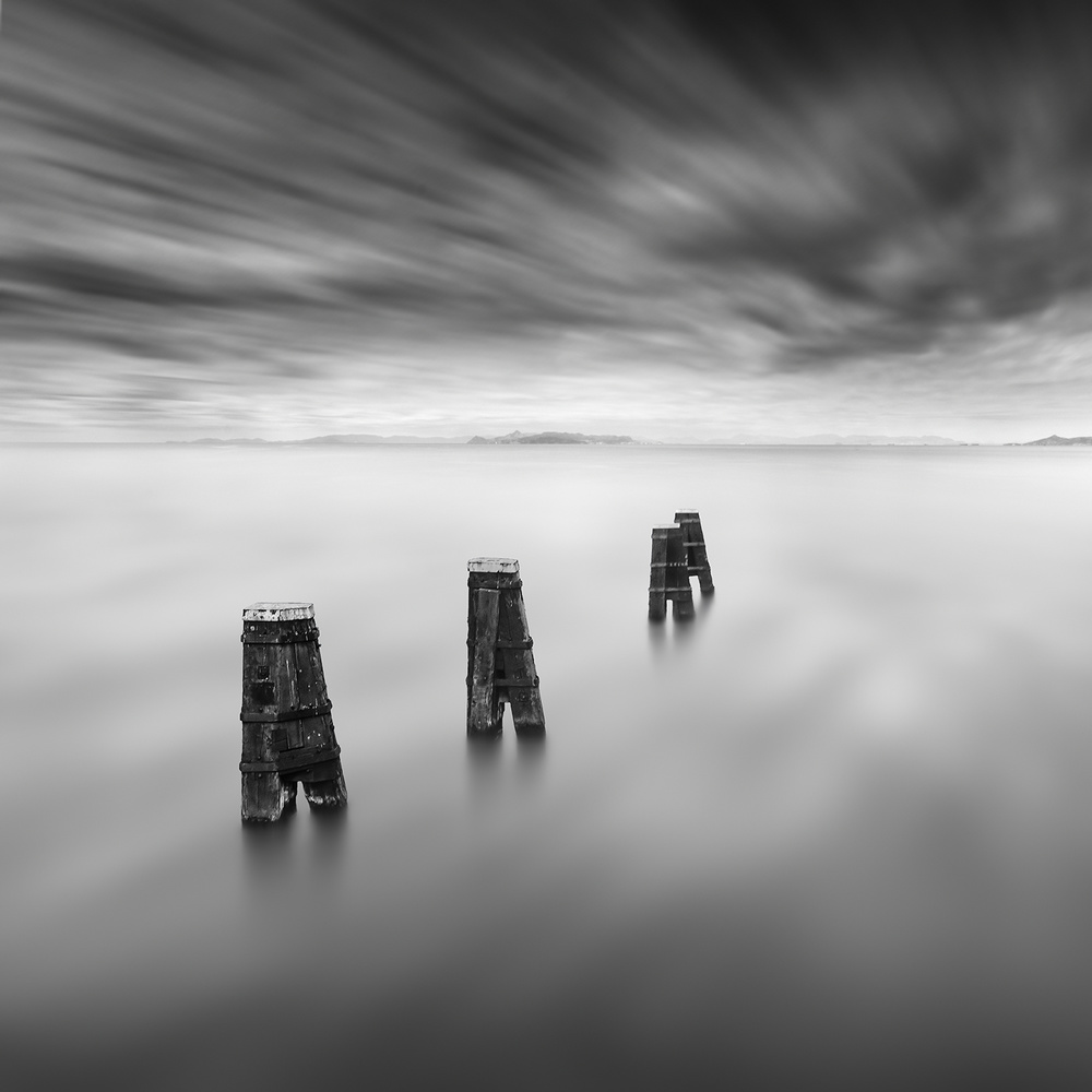 By the Sea 004 od George Digalakis