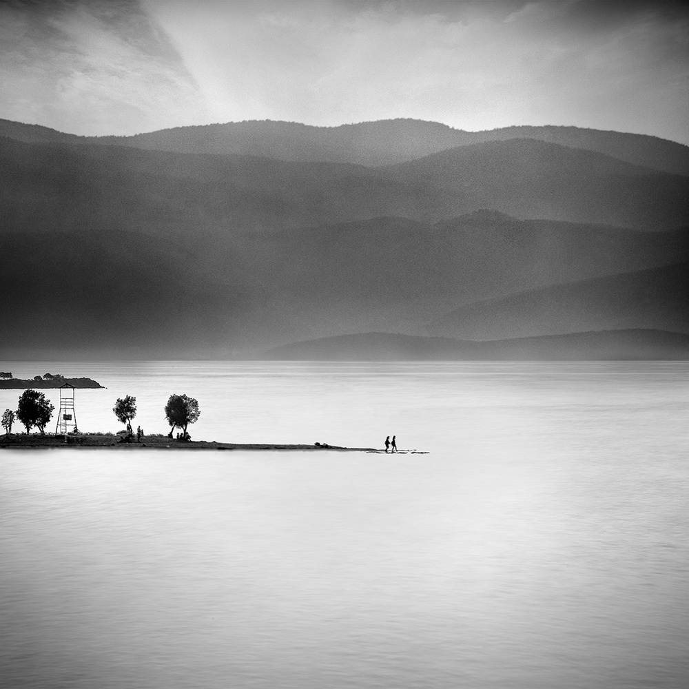 By the Sea 060 od George Digalakis