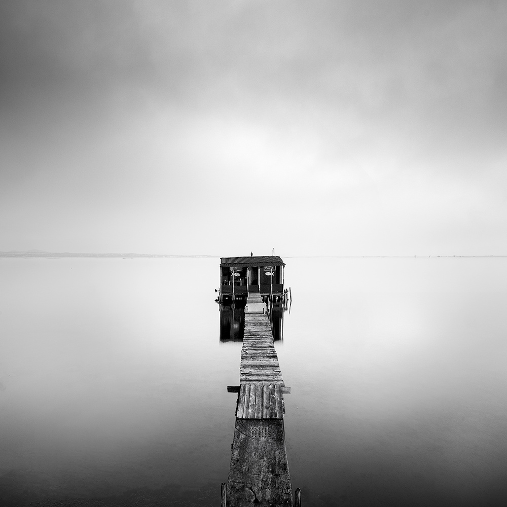 Axios Delta 039 od George Digalakis