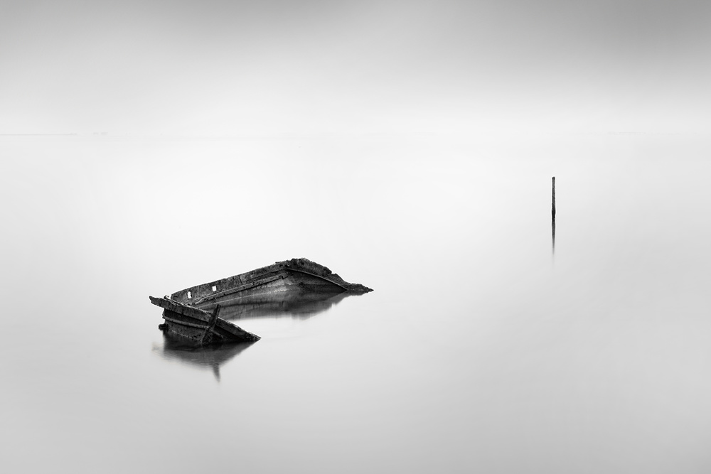 Axios Delta 041 od George Digalakis