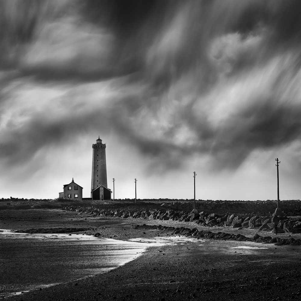 Wonders of Iceland 27 od George Digalakis