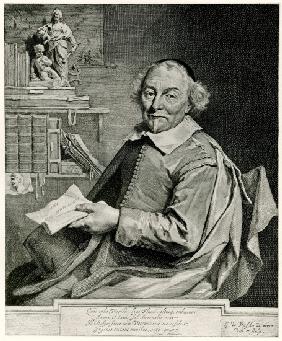 Joost van den Vondel