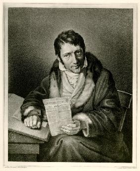 Ludwig Börne