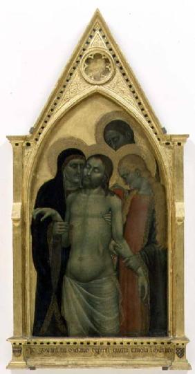 Pieta