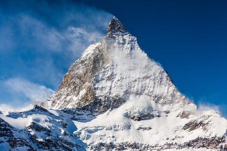 Matterhorn