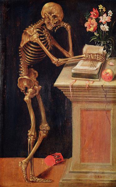 Vanitas