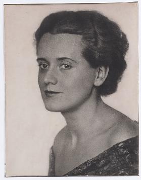 Untitled (Ms Schürmann)