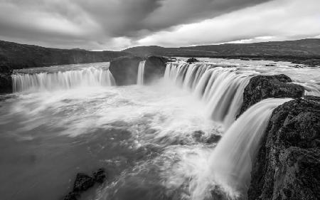 Godafoss