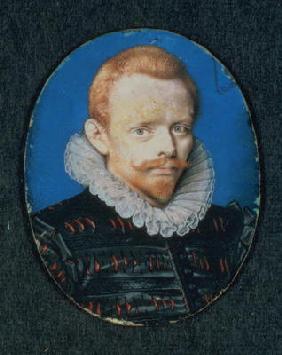 Sir Francis Drake