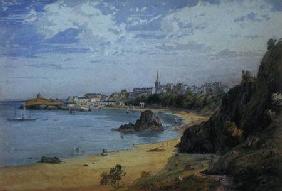 Tenby