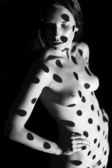 Dots II