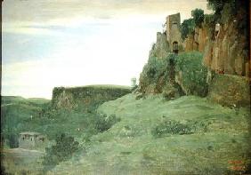 Civita Castellana