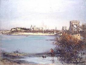 Avignon